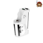 Kizoku Techmod Box Mod 80W