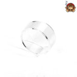 Vetrino di ricambio per Limit RTA - Kizoku