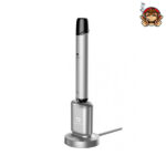 Dock di Ricarica USB con Power Bank per VStick Pro - Quawins