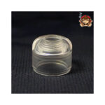 Top Cap per Fev 4.5S+ Clear e Ultem