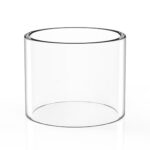 Vetrino di ricambio per Profile RDTA - Wotofo