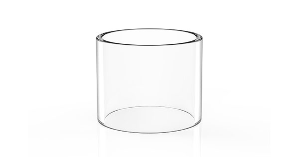 Vetrino di ricambio per Profile RDTA - Wotofo