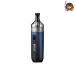 V.Suit Pod Mod 40W - Voopoo