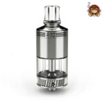 4.32 EVO I - MTL RDTA by Angry Fox Vape