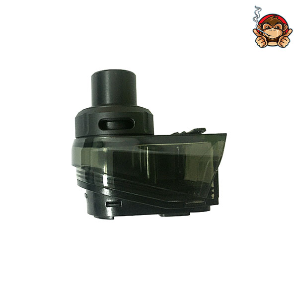 Pod di Ricambio per Aegis Hero 4ml con Boost Coil - Geek Vape