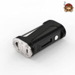 Akira Box Mod 75w - Galactika Mod