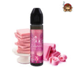 Ruby Cocoa - Liquido Scomposto 20ml - Iron Vaper