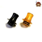 Berserker MTL Drip Tip - Vandy Vape