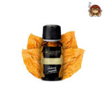 Elite - Aroma Concentrato 10ml - Goldwave Vaping Lab