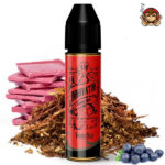 Innovatio - Liquido Scomposto 20ml - Vaporificio