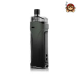 Kroma Z Pod Mod Kit - Innokin