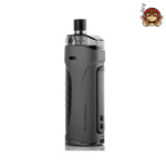 Kroma Z Pod Mod Kit - Innokin