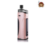 Kroma Z Pod Mod Kit - Innokin