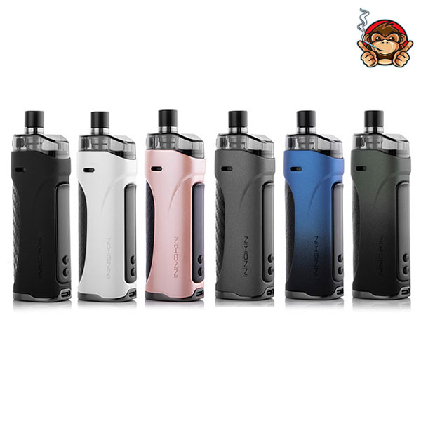 Kroma Z Pod Mod Kit - Innokin