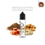 MNRY DEMANDED - Liquido Scomposto 20ml - Mandatory Vapor