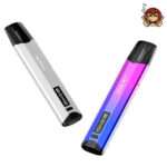 Nfix Starter Kit - Smok