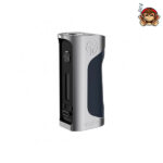 Paradox Box Mod by NoName - Aspire