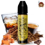 Primus - Liquido Scomposto 20ml - Vaporificio