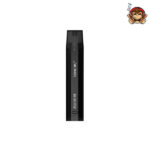 Nfix Starter Kit - Smok