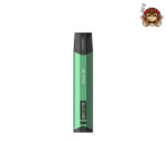 Nfix Starter Kit - Smok