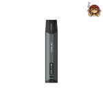 Nfix Starter Kit - Smok