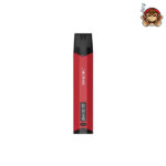 Nfix Starter Kit - Smok