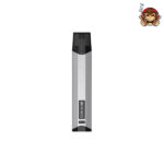 Nfix Starter Kit - Smok