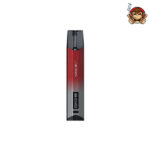 Nfix Starter Kit - Smok