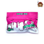 The Cotton Candy Collection Pink