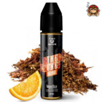 The One Orange - Liquido Scomposto 20ml - Vaporificio