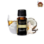 Armonioso -  Aroma Concentrato 10ml - Goldwave Vaping Lab