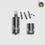 By-Ka V9 FULL KIT clone YFTK