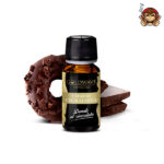 Choco Hole -  Aroma Concentrato 10ml - Goldwave Vaping Lab