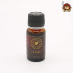 Coast linea Tobacco Selection - Aroma Concentrato 12ml - Vapehouse