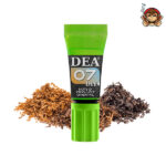 Criollo e Oriental - Aroma Concentrato 10ml - Dea Flavor