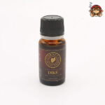 Dike linea Tobacco Selection - Aroma Concentrato 12ml - Vapehouse