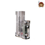 EASY SIDE Box Mod Stealth 60W Ambition Mods, Sunbox & R.S.S Mods - immagine 4