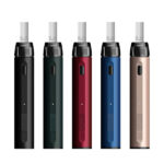 EQ FLTR Pod Mod Kit - Innokin
