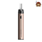 EQ FLTR Pod Mod Kit - Innokin