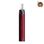 EQ FLTR Pod Mod Kit - Innokin