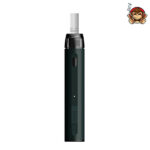 EQ FLTR Pod Mod Kit - Innokin
