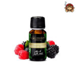 Frutto di Cesare -  Aroma Concentrato 10ml - Goldwave Vaping Lab