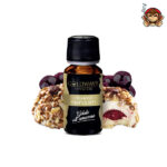 Impulso -  Aroma Concentrato 10ml - Goldwave Vaping Lab