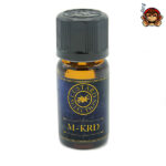 M-KRD linea Custard Selection - Aroma concentrato 12ml - Vapehouse