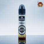 Milano - Liquido Scomposto 20ml - Blendfeel