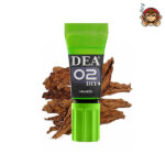 Nemesi - Aroma Concentrato 10ml - Dea Flavor