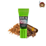 Note di Cigarillo Dolce - Aroma Concentrato 10ml - Dea Flavor