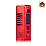 Odin Mini DNA 75C - Dovpo