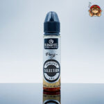 Pays - Liquido Scomposto 20ml - Blendfeel