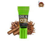 Peso - Aroma Concentrato 10ml - Dea Flavor